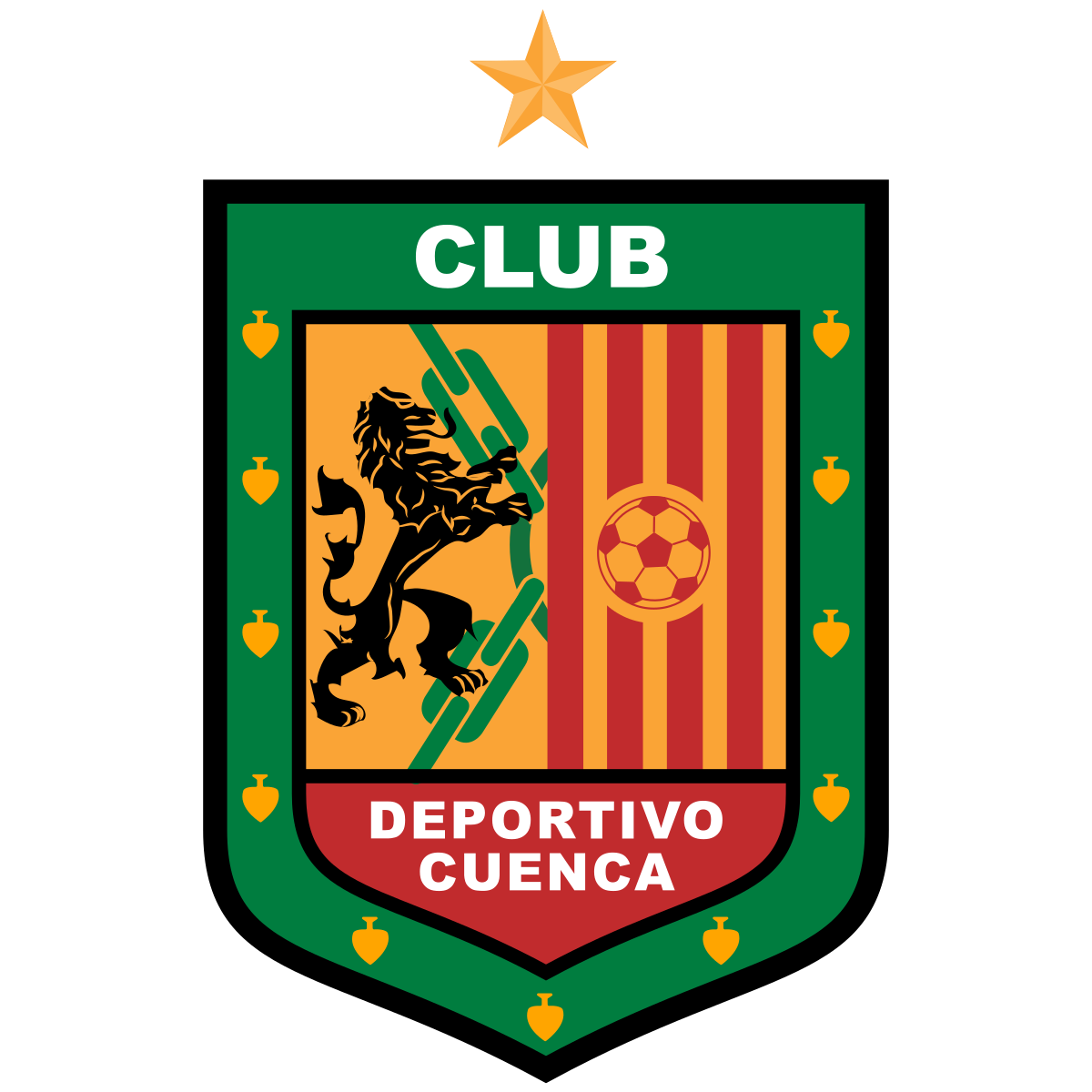 TigerSport: Real-time live score, sport predictions, fixtures and odds.