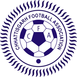 TigerSport: Real-time live score, sport predictions, fixtures and odds.