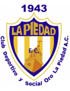 TigerSport: Real-time live score, sport predictions, fixtures and odds.