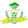 TigerSport: Real-time live score, sport predictions, fixtures and odds.