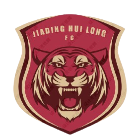 TigerSport: Real-time live score, sport predictions, fixtures and odds.