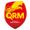 TigerSport: Real-time live score, sport predictions, fixtures and odds.