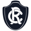 TigerSport: Real-time live score, sport predictions, fixtures and odds.