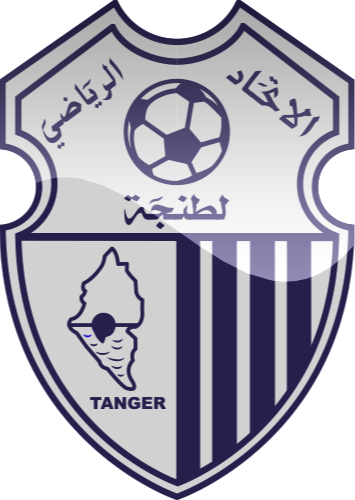TigerSport: Real-time live score, sport predictions, fixtures and odds.