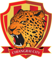 TigerSport: Real-time live score, sport predictions, fixtures and odds.