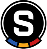 TigerSport: Real-time live score, sport predictions, fixtures and odds.