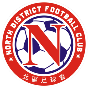 TigerSport: Real-time live score, sport predictions, fixtures and odds.