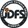 TigerSport: Real-time live score, sport predictions, fixtures and odds.