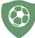 TigerSport: Real-time live score, sport predictions, fixtures and odds.