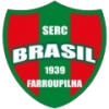 TigerSport: Real-time live score, sport predictions, fixtures and odds.