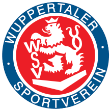 TigerSport: Real-time live score, sport predictions, fixtures and odds.