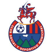TigerSport: Real-time live score, sport predictions, fixtures and odds.