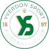 TigerSport: Real-time live score, sport predictions, fixtures and odds.