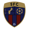 TigerSport: Real-time live score, sport predictions, fixtures and odds.