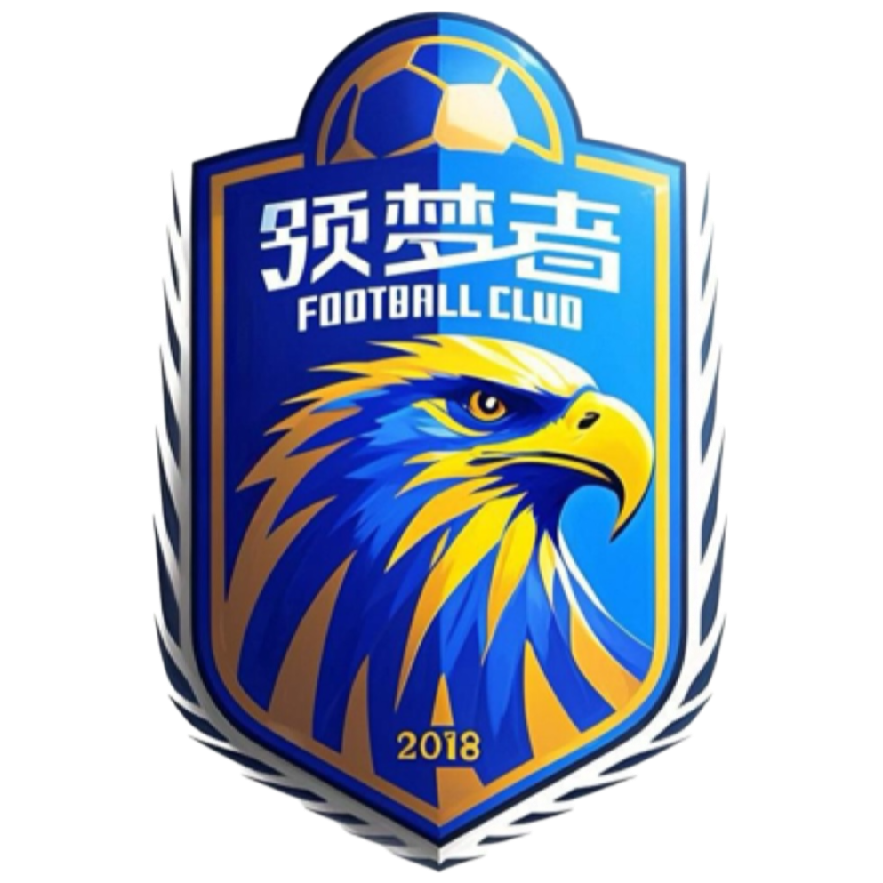 TigerSport: Real-time live score, sport predictions, fixtures and odds.