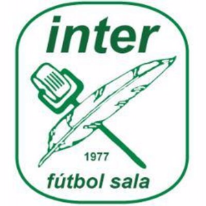 TigerSport: Real-time live score, sport predictions, fixtures and odds.