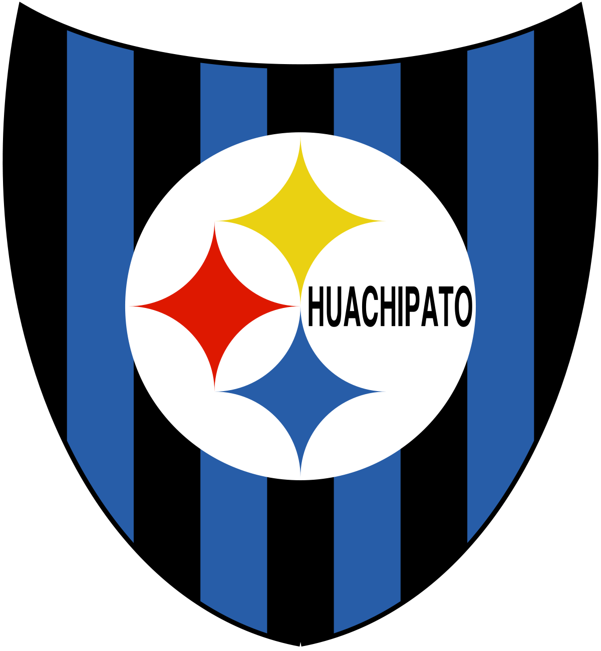 TigerSport: Real-time live score, sport predictions, fixtures and odds.
