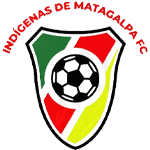 TigerSport: Real-time live score, sport predictions, fixtures and odds.