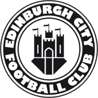 TigerSport: Real-time live score, sport predictions, fixtures and odds.