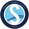 TigerSport: Real-time live score, sport predictions, fixtures and odds.