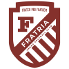TigerSport: Real-time live score, sport predictions, fixtures and odds.