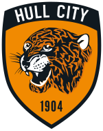TigerSport: Real-time live score, sport predictions, fixtures and odds.