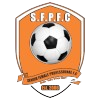 TigerSport: Real-time live score, sport predictions, fixtures and odds.