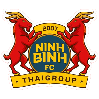 TigerSport: Real-time live score, sport predictions, fixtures and odds.