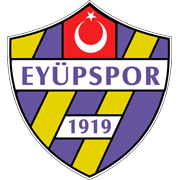 TigerSport: Real-time live score, sport predictions, fixtures and odds.