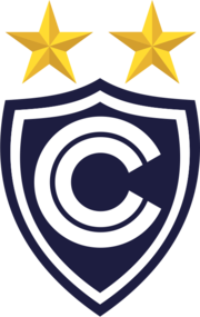 TigerSport: Real-time live score, sport predictions, fixtures and odds.