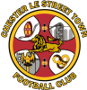 TigerSport: Real-time live score, sport predictions, fixtures and odds.
