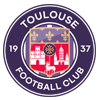 TigerSport: Real-time live score, sport predictions, fixtures and odds.