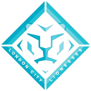 TigerSport: Real-time live score, sport predictions, fixtures and odds.