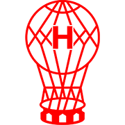 TigerSport: Real-time live score, sport predictions, fixtures and odds.