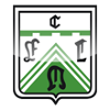 TigerSport: Real-time live score, sport predictions, fixtures and odds.