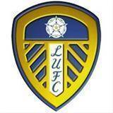 TigerSport: Real-time live score, sport predictions, fixtures and odds.