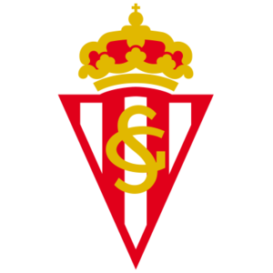 TigerSport: Real-time live score, sport predictions, fixtures and odds.