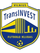 TigerSport: Real-time live score, sport predictions, fixtures and odds.