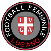 TigerSport: Real-time live score, sport predictions, fixtures and odds.