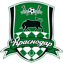 TigerSport: Real-time live score, sport predictions, fixtures and odds.