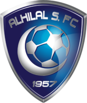 TigerSport: Real-time live score, sport predictions, fixtures and odds.