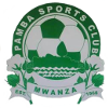 TigerSport: Real-time live score, sport predictions, fixtures and odds.