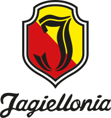 TigerSport: Real-time live score, sport predictions, fixtures and odds.