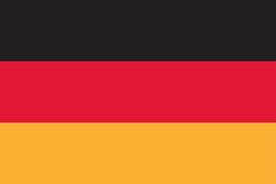 TigerSport: Real-time live score, sport predictions, fixtures and odds.