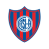 TigerSport: Real-time live score, sport predictions, fixtures and odds.
