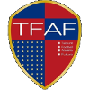 TigerSport: Real-time live score, sport predictions, fixtures and odds.