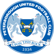 TigerSport: Real-time live score, sport predictions, fixtures and odds.