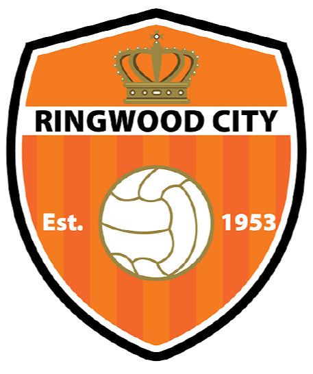 TigerSport: Real-time live score, sport predictions, fixtures and odds.