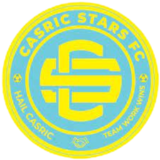 TigerSport: Real-time live score, sport predictions, fixtures and odds.