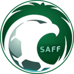 TigerSport: Real-time live score, sport predictions, fixtures and odds.